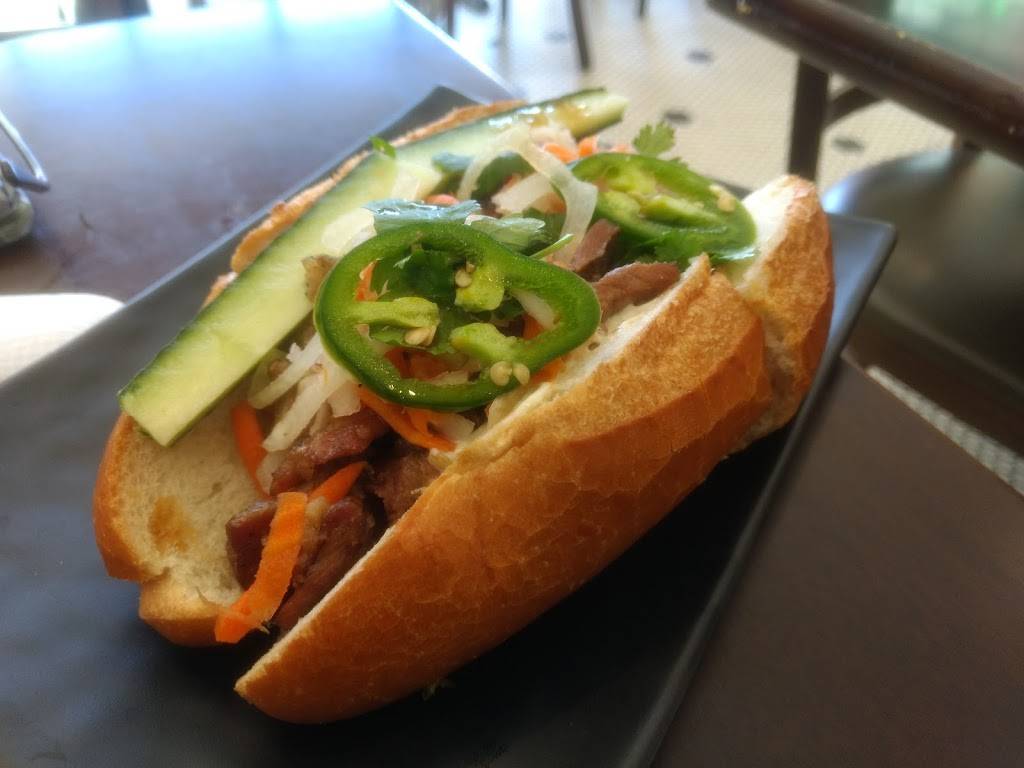 Pho Garden | restaurant | 84 Serramonte Center, Daly City, CA 94015, USA | 6509941918 OR +1 650-994-1918