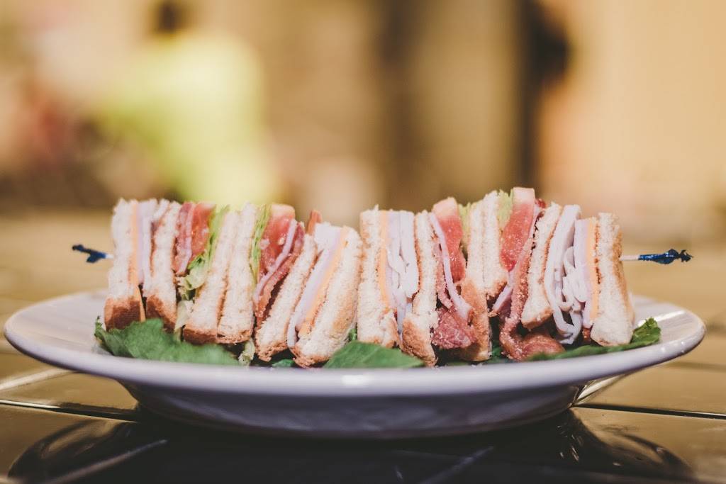 Seventh Lounge | night club | 1695 Richland Ave E, Aiken, SC 29801, USA | 8032260076 OR +1 803-226-0076