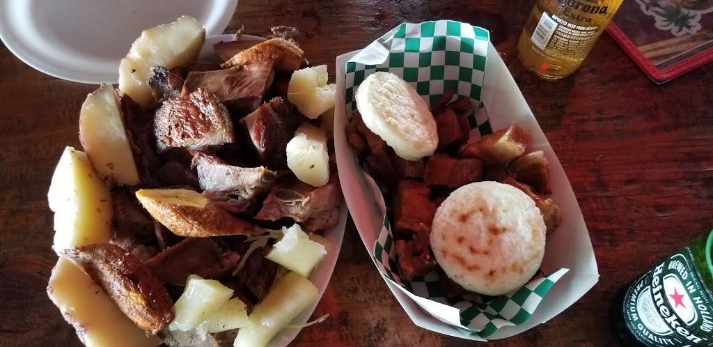 El Rancho Miami | restaurant | 15852 NW 122nd Ave, Hialeah, FL 33018, USA | 7862620816 OR +1 786-262-0816