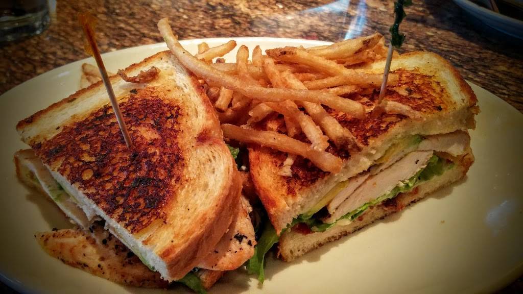 BJs Restaurant & Brewhouse | restaurant | 4585 Chino Hills Pkwy, Chino Hills, CA 91709, USA | 9099935960 OR +1 909-993-5960