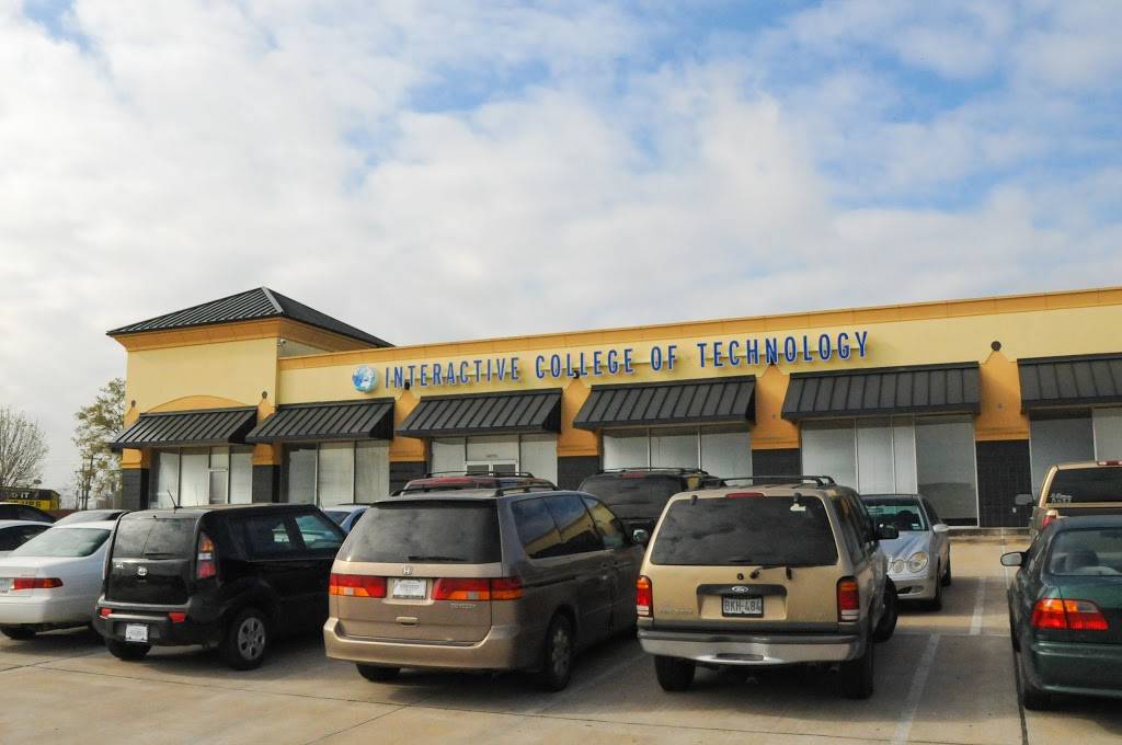 Subway Restaurants | restaurant | 23128 TX-321 B, Cleveland, TX 77327, USA | 2815926626 OR +1 281-592-6626