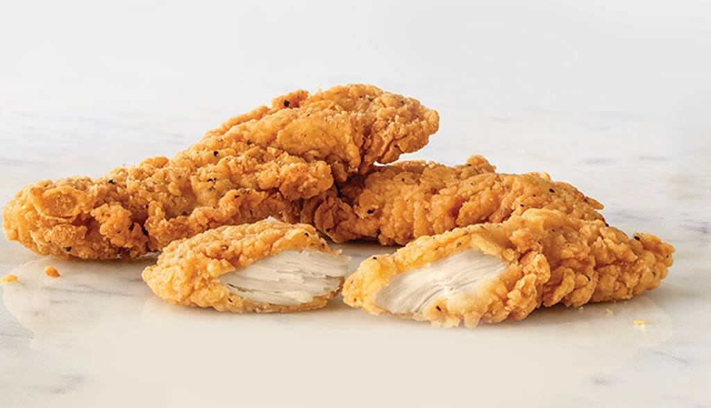 S2 Express Grill | restaurant | 5058 S Halsted St, Chicago, IL 60609, USA | 7738911937 OR +1 773-891-1937