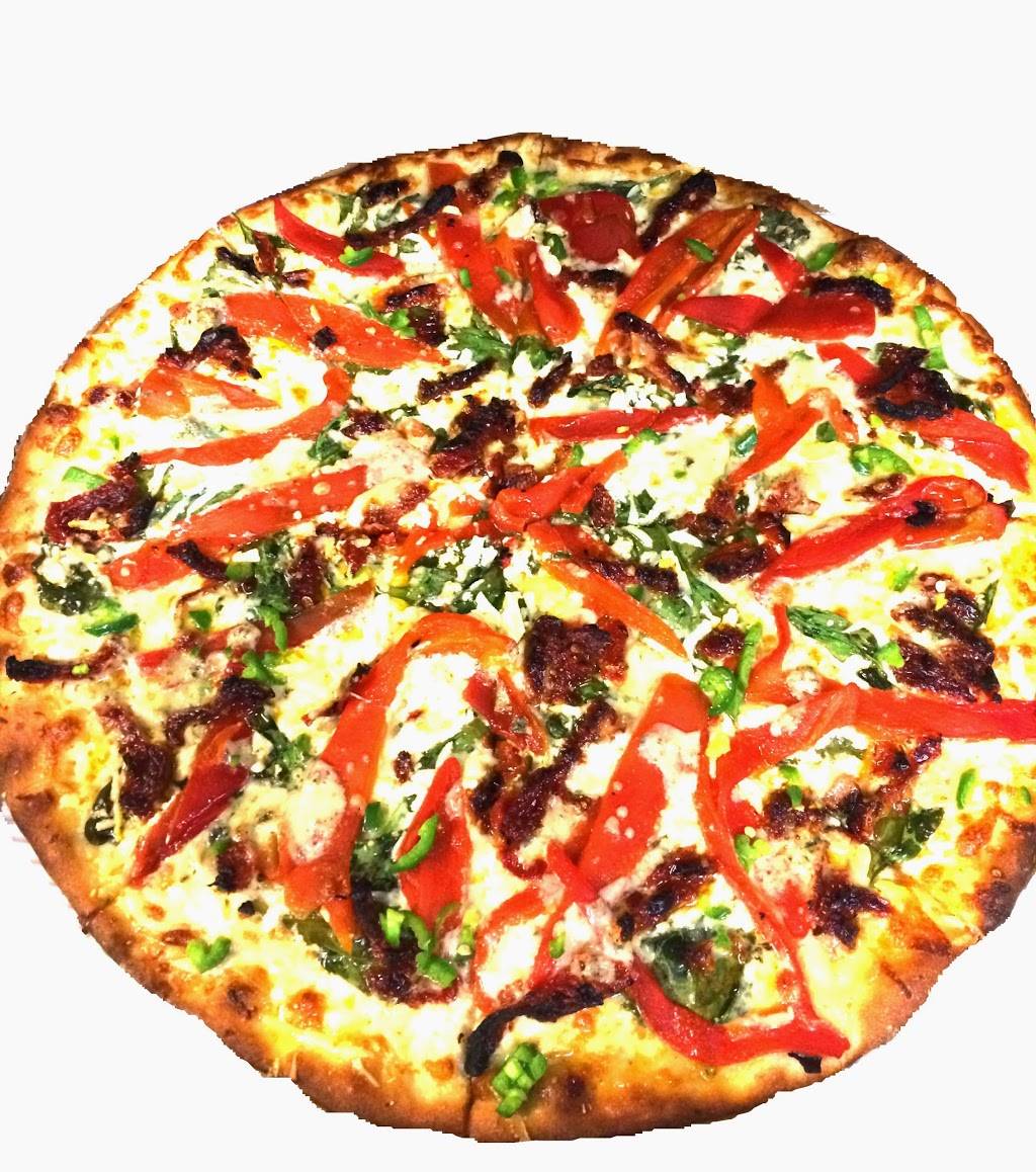 Pizza Boy | meal delivery | 1321 E Colorado St, Glendale, CA 91205, USA | 8182475555 OR +1 818-247-5555