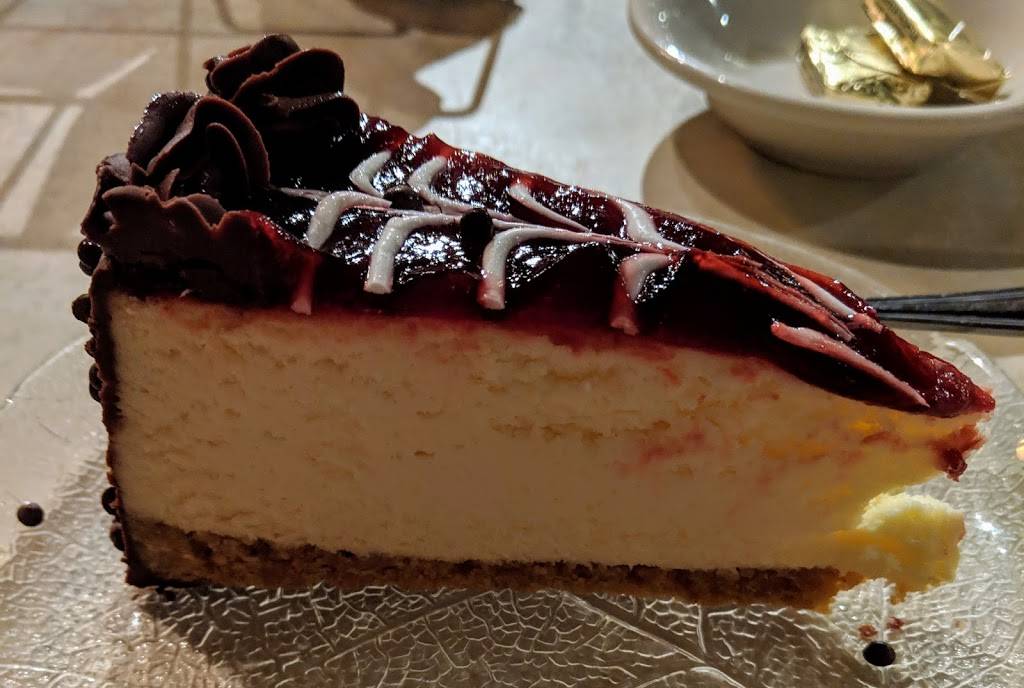 Bowman Restaurant | restaurant | 9306 Harford Rd, Parkville, MD 21234, USA | 4106658600 OR +1 410-665-8600