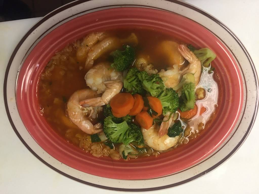 Mi Rancho Mexican | restaurant | 571 Lee Hwy, Verona, VA 24482, USA | 5402480930 OR +1 540-248-0930