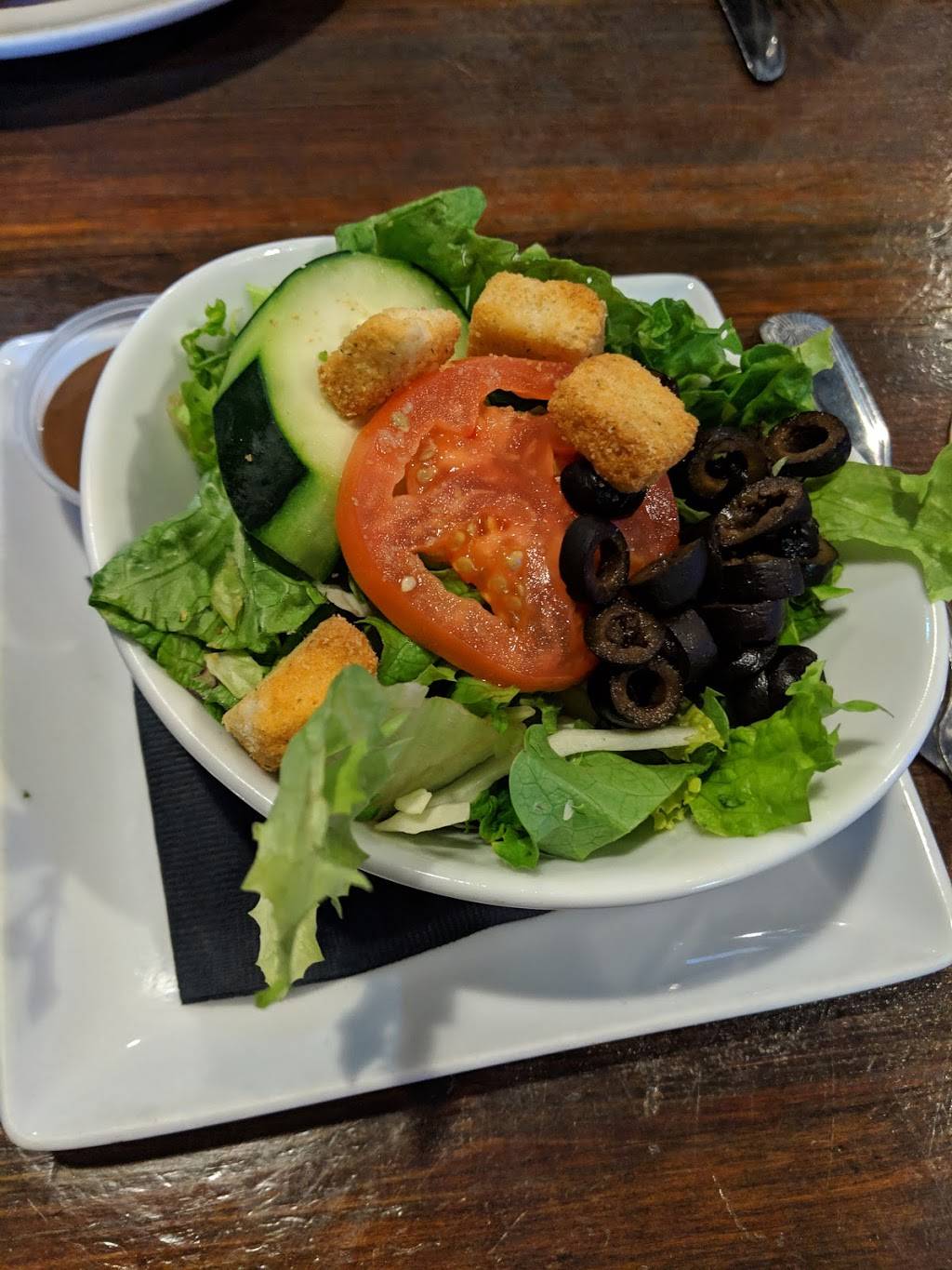 High Park Tap House | meal delivery | 23641 Via Linda, Mission Viejo, CA 92691, USA | 9492153600 OR +1 949-215-3600