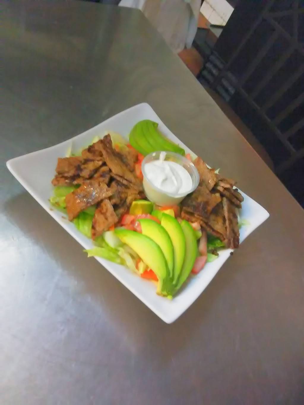 El Rancho Viejo Mariscos | restaurant | 1906 Broadway St, Vallejo, CA 94589, USA | 7076432507 OR +1 707-643-2507