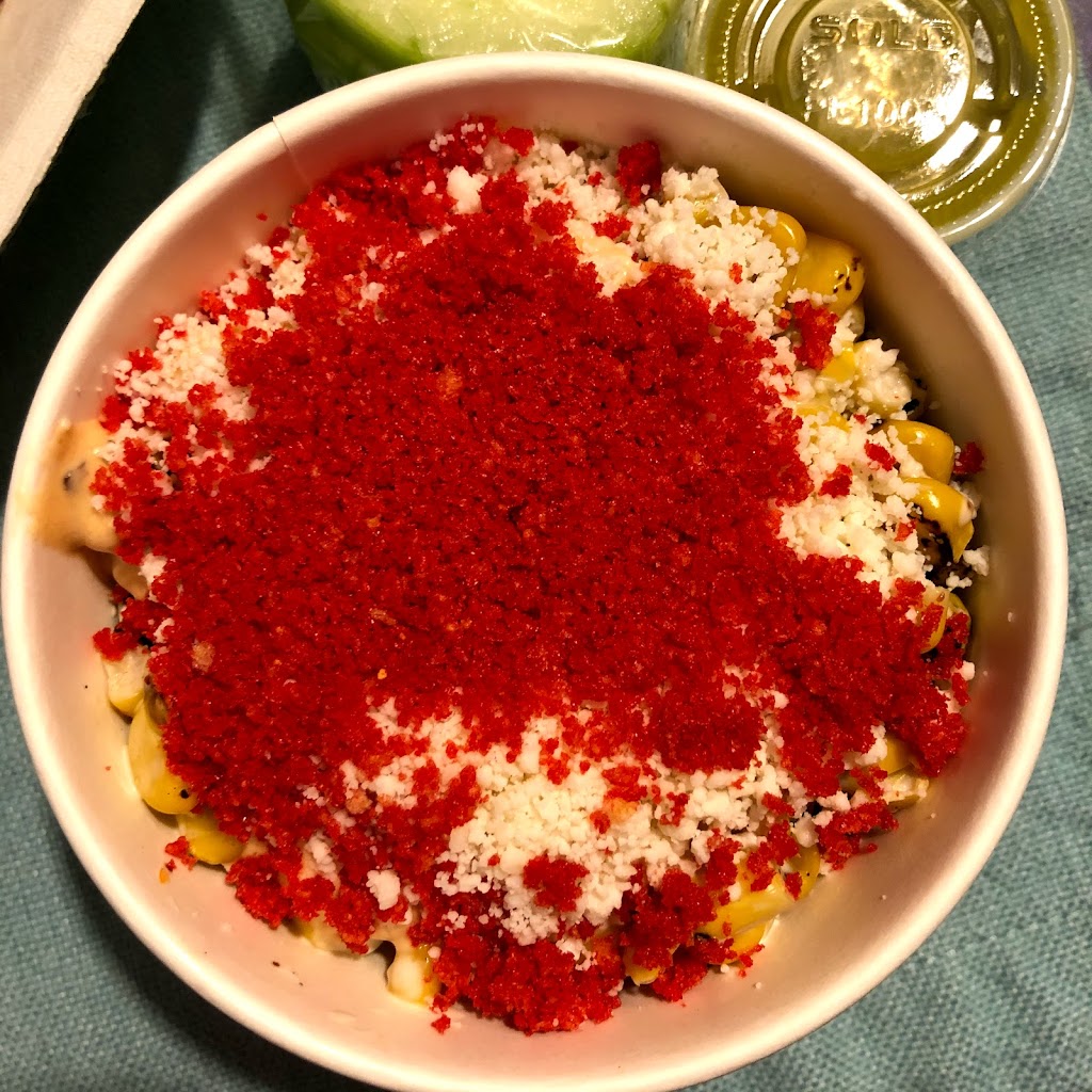 Tru Tacos | restaurant | 4041 E Thomas Rd, Phoenix, AZ 85018, USA | 6024863141 OR +1 602-486-3141