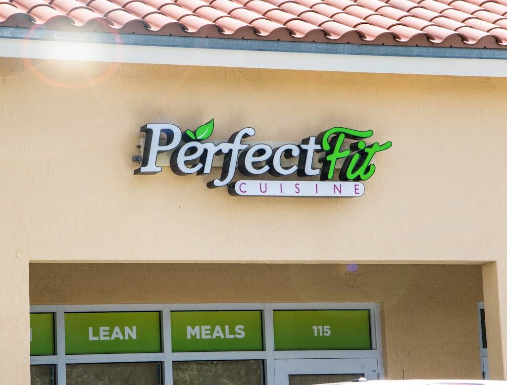Perfect Fit Cuisine | restaurant | 2150 W 76th St, Hialeah, FL 33016, USA | 3055494046 OR +1 305-549-4046
