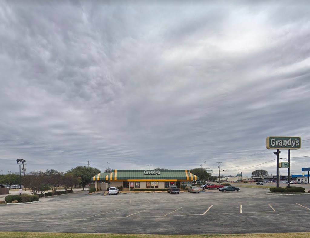 Captain Ds Restaurant Support Center | restaurant | 624 Grassmere Park Suite 30, Nashville, TN 37211, USA | 8003144819 OR +1 800-314-4819