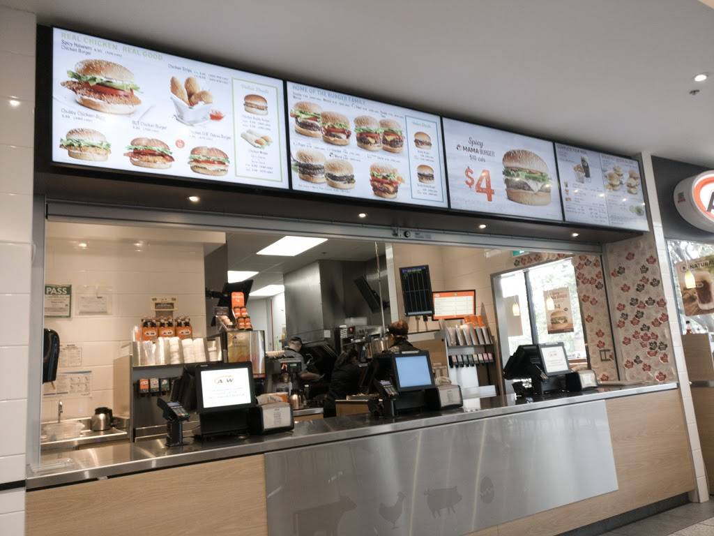 A&W Canada | restaurant | 3300 Bloor St W, Etobicoke, ON M8X 2X4, Canada | 4162310001 OR +1 416-231-0001