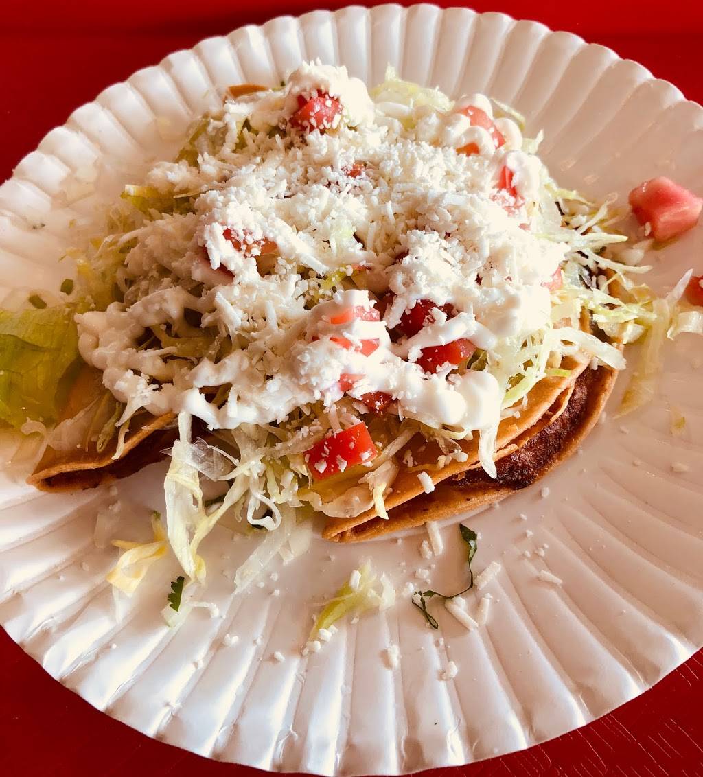 Guaco Taco | restaurant | 506 S Citrus Ave, Azusa, CA 91702, USA | 6267276377 OR +1 626-727-6377