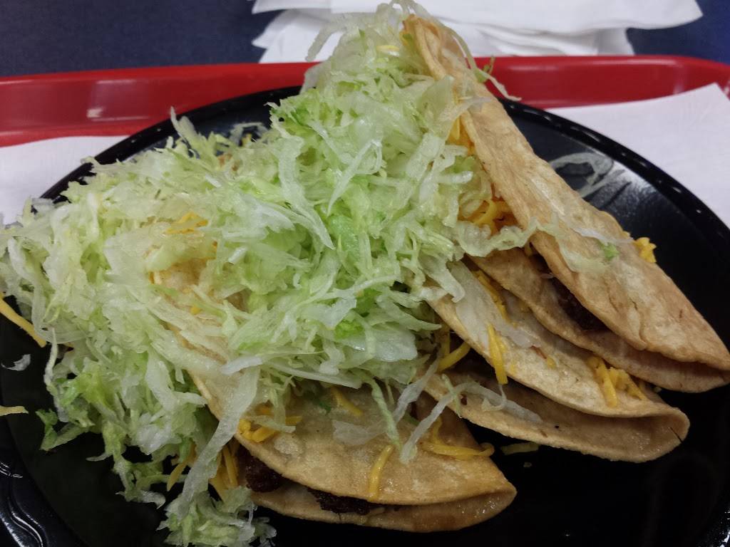 Filibertos Mexican Food | restaurant | 17224 N 19th Ave, Phoenix, AZ 85023, USA | 6027896400 OR +1 602-789-6400