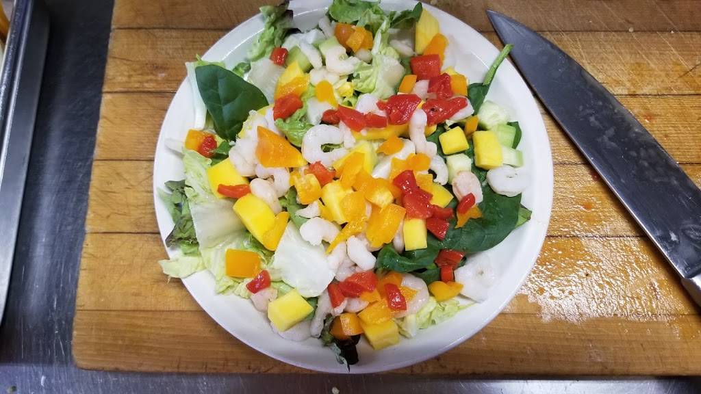 Our Place Restaurant | restaurant | 2036 Swamp Pike, Gilbertsville, PA 19525, USA | 6103264759 OR +1 610-326-4759