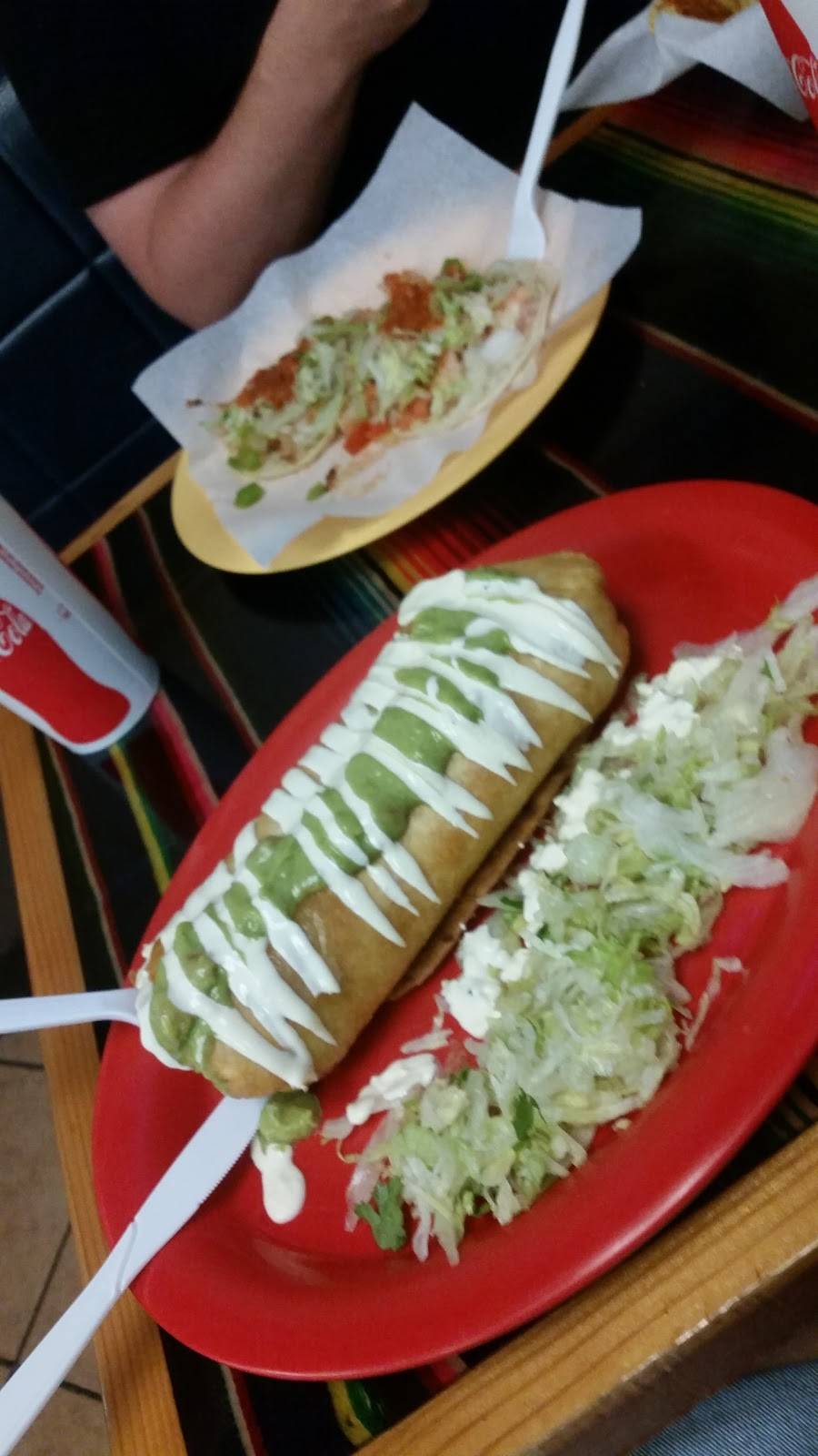 Taqueria El Burrito | restaurant | 223 F St, Davis, CA 95616, USA | 5307561606 OR +1 530-756-1606