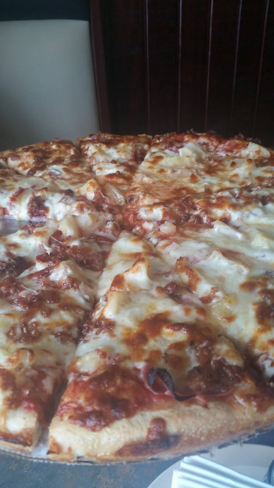 Ellington Pizza. | restaurant | 188 Windsorville Rd, Ellington, CT 06029, USA | 8608723554 OR +1 860-872-3554