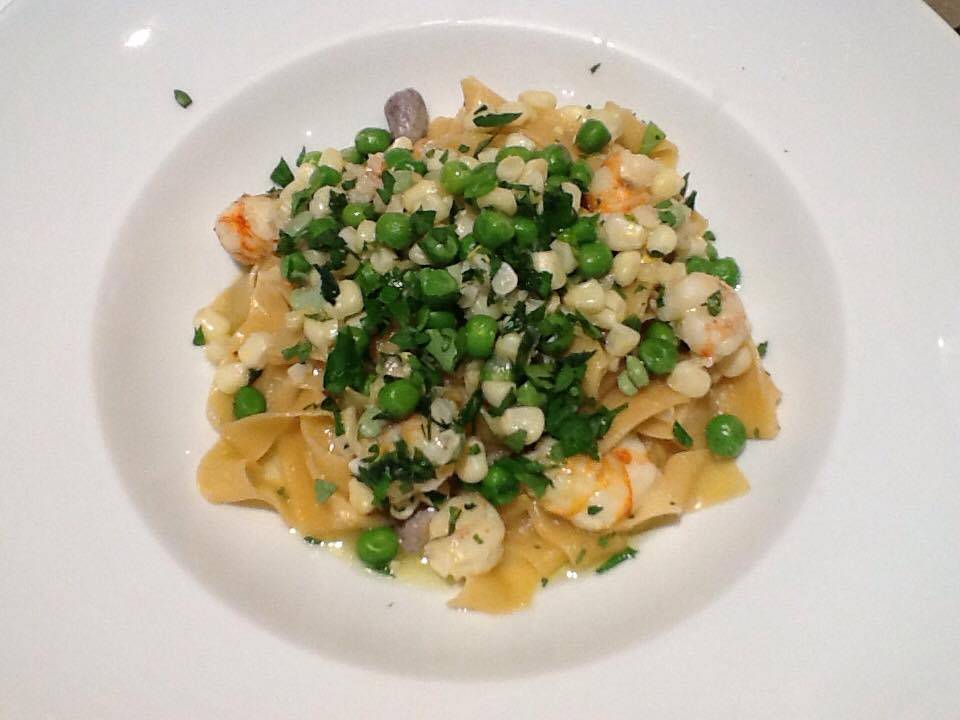 Da Benito | restaurant | 184 Walton Ave, Union, NJ 07083, USA | 9089645850 OR +1 908-964-5850