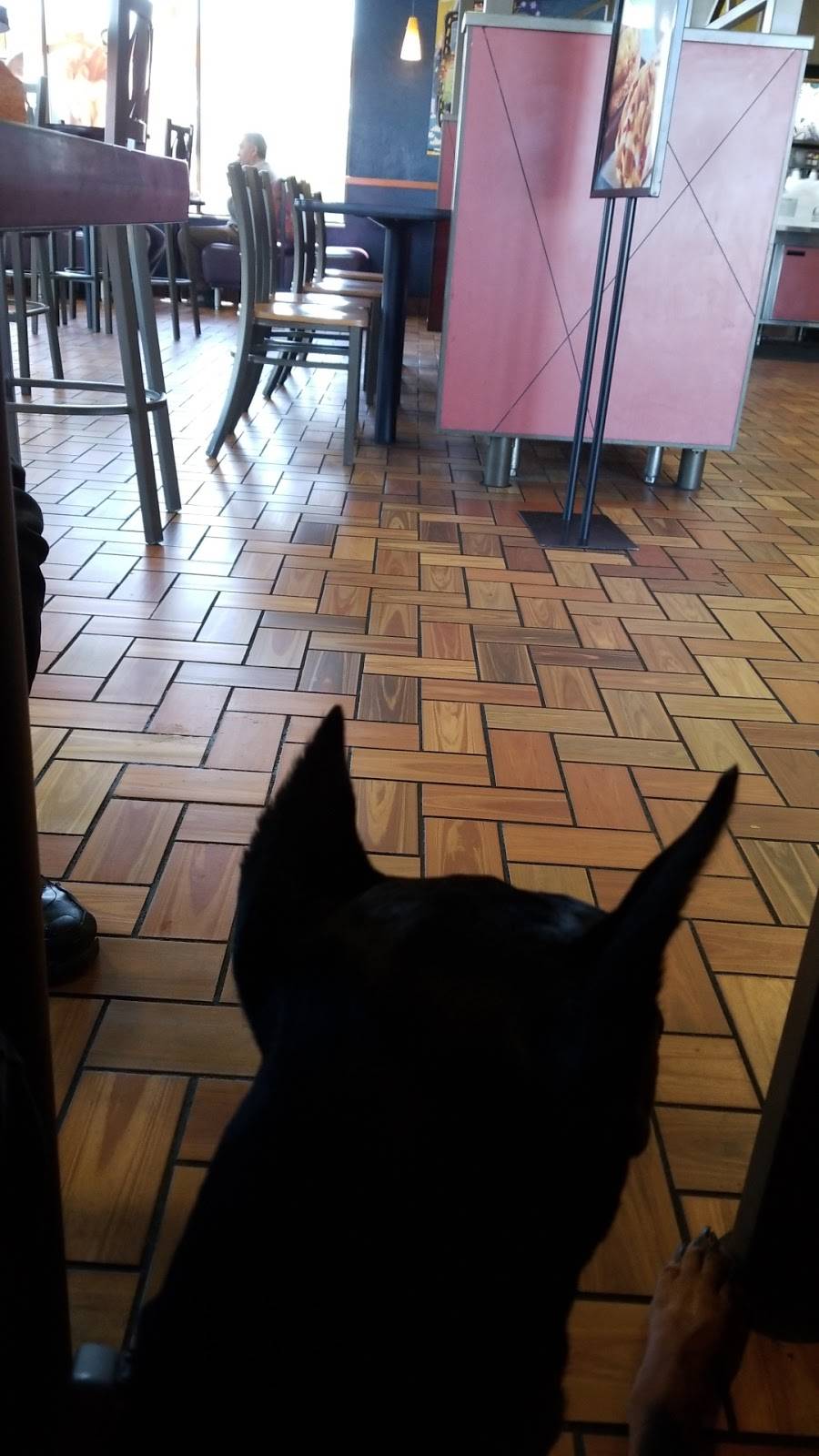 Taco Bell | meal takeaway | 4327 East, CA-88, Stockton, CA 95215, USA | 2099315815 OR +1 209-931-5815