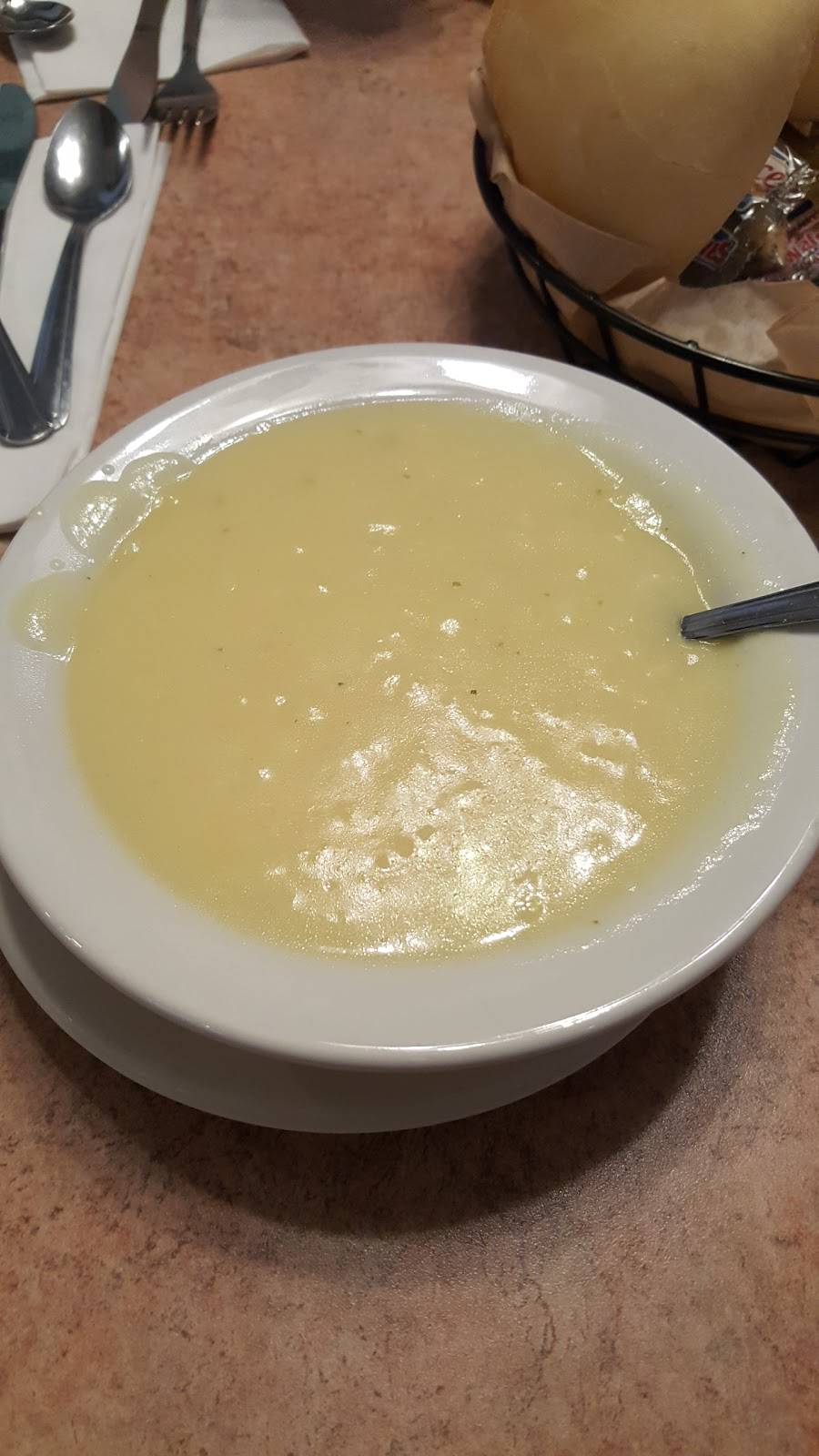 Twelve Islands | restaurant | 114 S Main St #1, Crown Point, IN 46307, USA | 2196635070 OR +1 219-663-5070