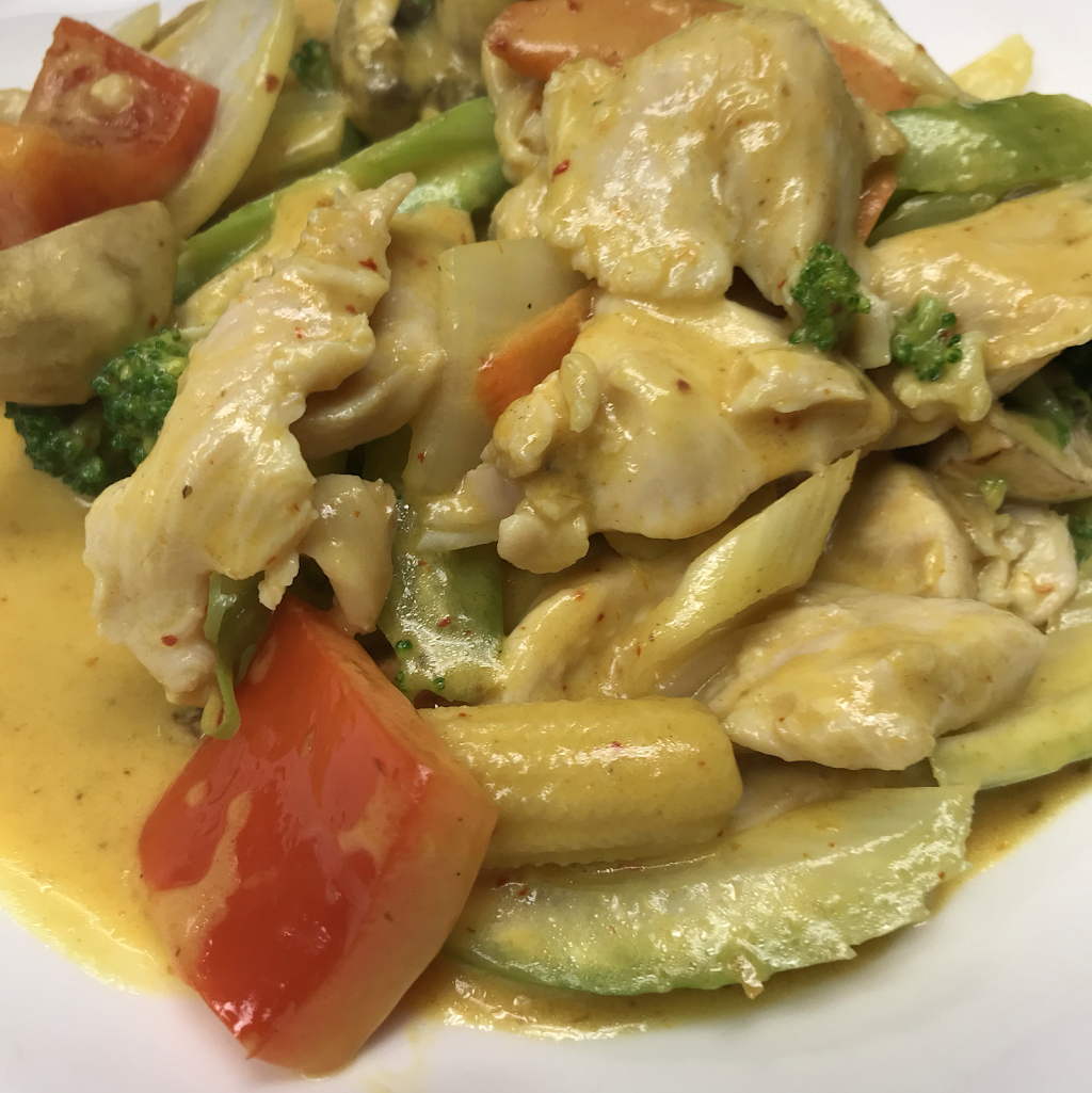 Kungfu Bistro | restaurant | 1110 Carp Rd #150, Stittsville, ON K2S 0T2, Canada | 6138316808 OR +1 613-831-6808