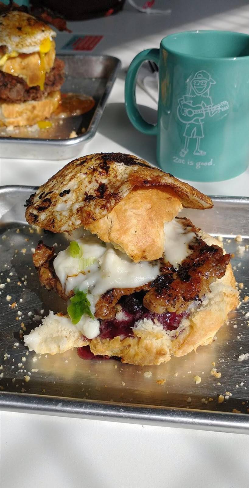 Nedzas | restaurant | 1591 S Lumpkin St Suite A, Athens, GA 30606, USA | 7068508331 OR +1 706-850-8331