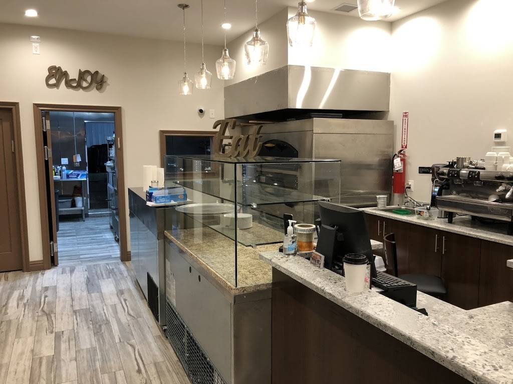 Sunrise pizzeria cafe | restaurant | 190-21 Union Tpke, Queens, NY 11366, USA | 9148484888 OR +1 914-848-4888