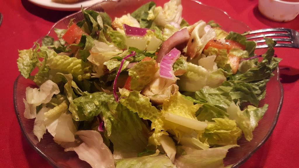 Adelinas Restaurant and Pizzaria | restaurant | 166 S Mountain Blvd, Mountain Top, PA 18707, USA | 5704745329 OR +1 570-474-5329