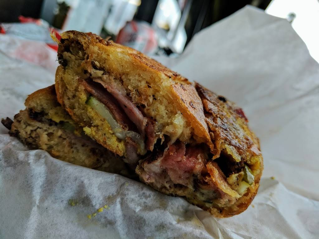 Monte 52 | restaurant | 5200 Monte Vista St, Los Angeles, CA 90042, USA | 8186260822 OR +1 818-626-0822