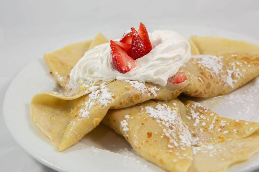 Eggspectation | restaurant | 5009 Westone, Chantilly, VA 20151, USA | 7032637444 OR +1 703-263-7444