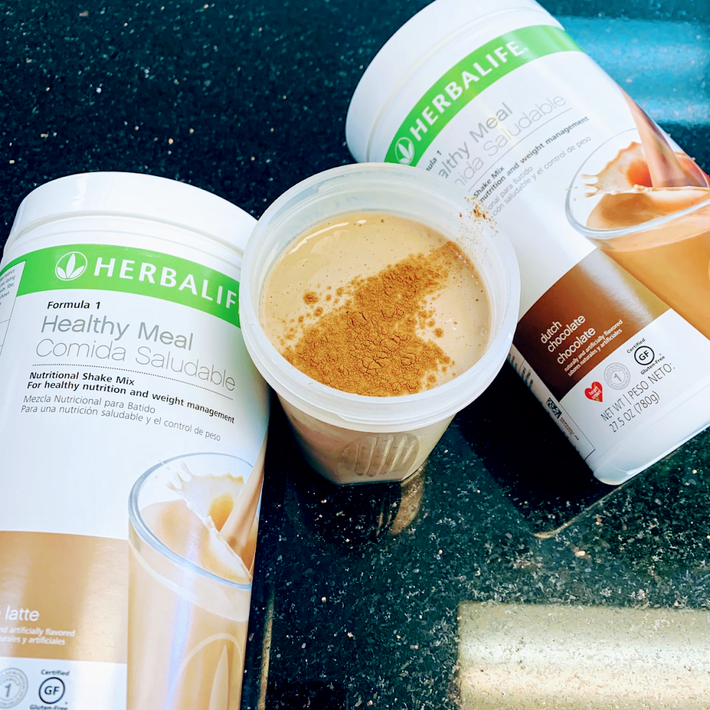 Club vida sana | restaurant | 1701 Monument Blvd suite d7, Concord, CA 94520, USA | 9258648140 OR +1 925-864-8140