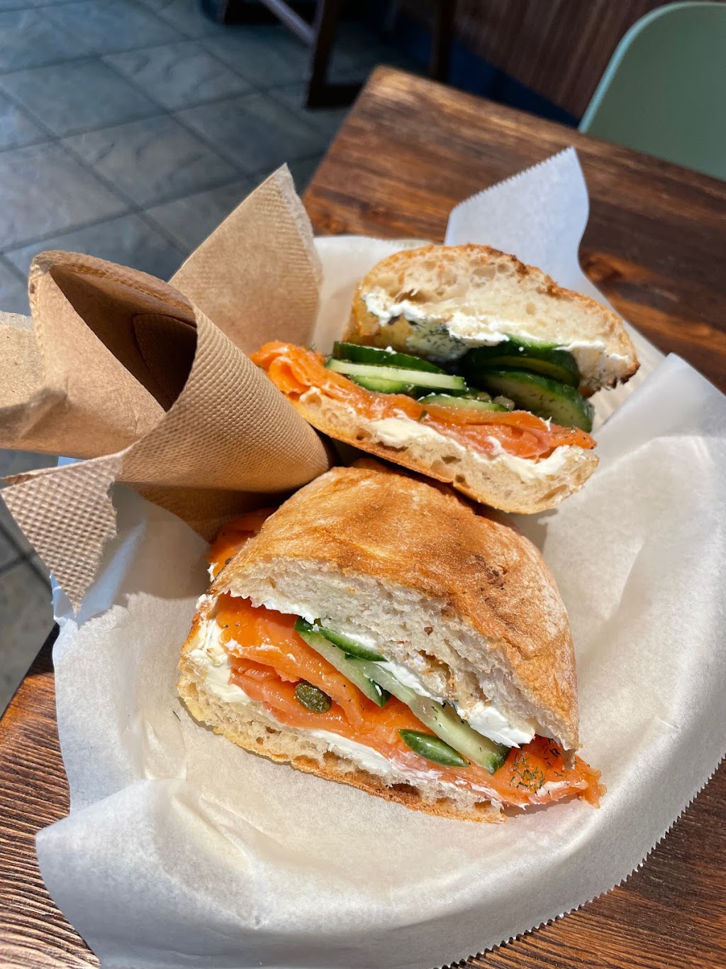 Cafe Seventy8 | cafe | 78 29th St, San Francisco, CA 94110, USA | 4159702233 OR +1 415-970-2233