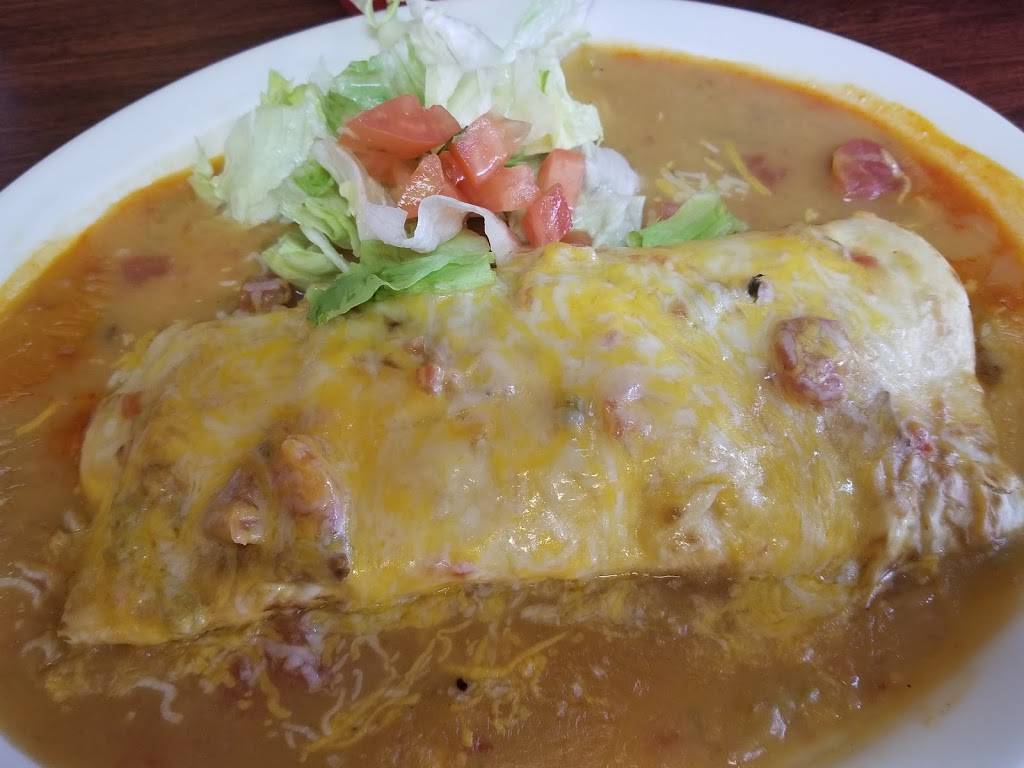 La Casa Del Burrito | restaurant | 1384 US-287, Broomfield, CO 80020, USA | 3034653567 OR +1 303-465-3567