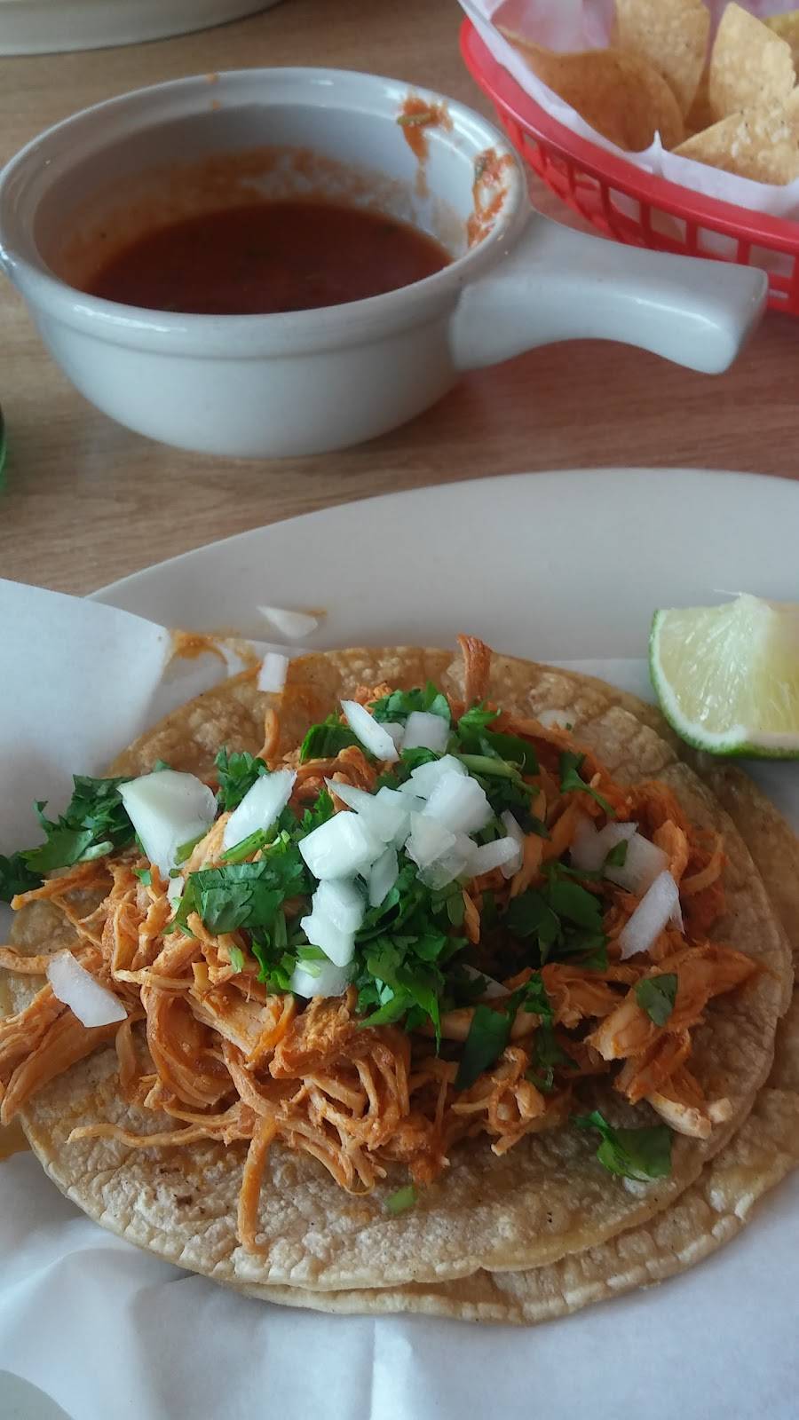 Mi Ranchito | restaurant | 11737 Lebanon Rd, Cincinnati, OH 45241, USA | 5135541444 OR +1 513-554-1444