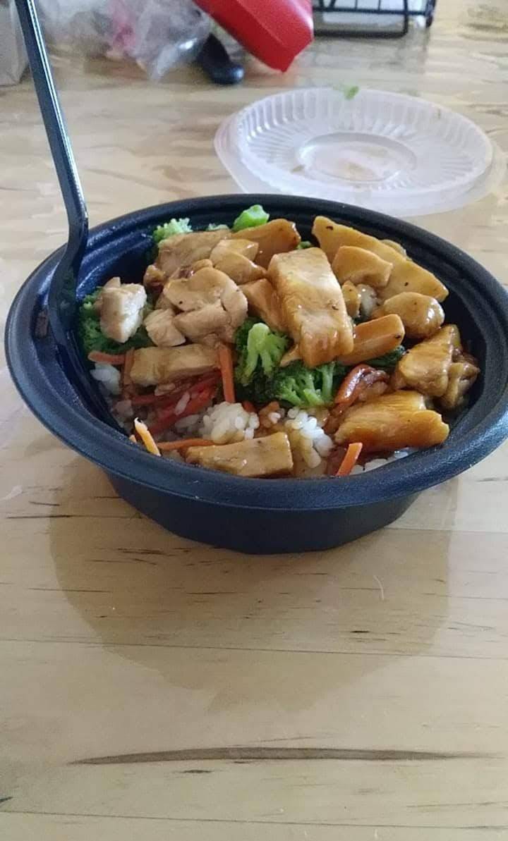 Jack in the Box | restaurant | 115 N Central Ave, Compton, CA 90220, USA | 3106038728 OR +1 310-603-8728