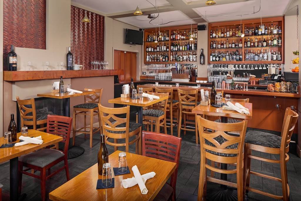 Keenans at the Pier | restaurant | 804 10th St, Bellingham, WA 98225, USA | 3603925510 OR +1 360-392-5510