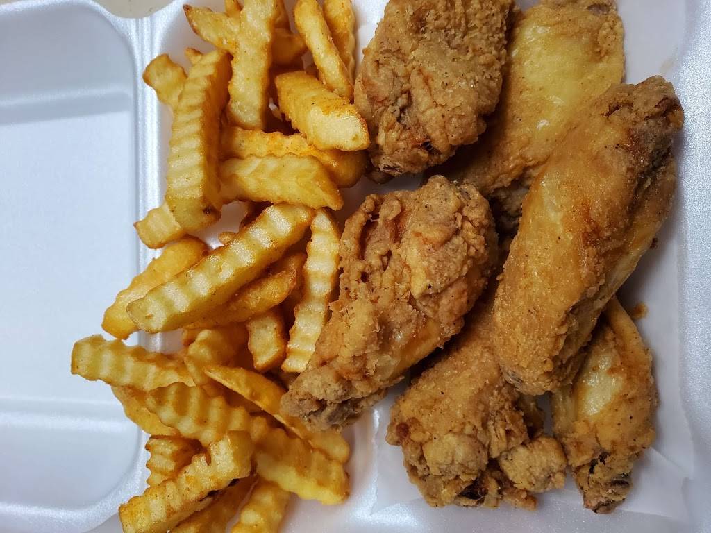 Miami Style Grill | restaurant | 2100 1st St N, Winter Haven, FL 33881, USA | 3054331751 OR +1 305-433-1751