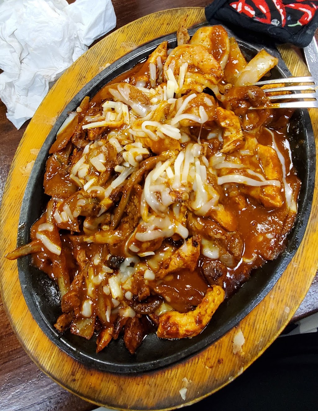 El Charro Mexican Restaurant | restaurant | 301 N Lincoln Ave, Star City, AR 71667, USA | 8706283747 OR +1 870-628-3747