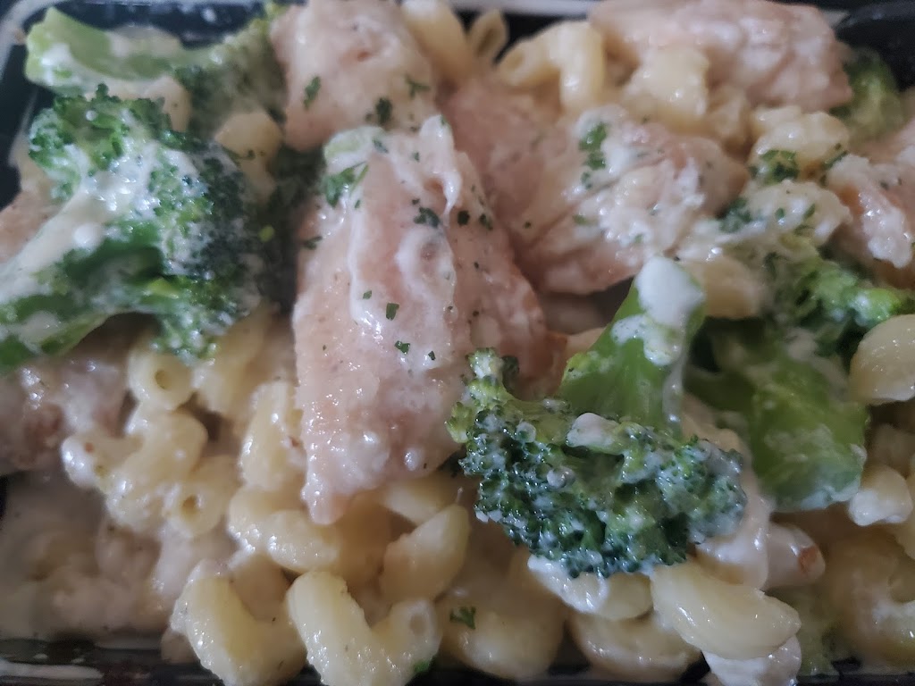 Goodfellas Italian Kitchen | restaurant | 240 Lincoln Ave, Saugus, MA 01906, USA | 7815581722 OR +1 781-558-1722