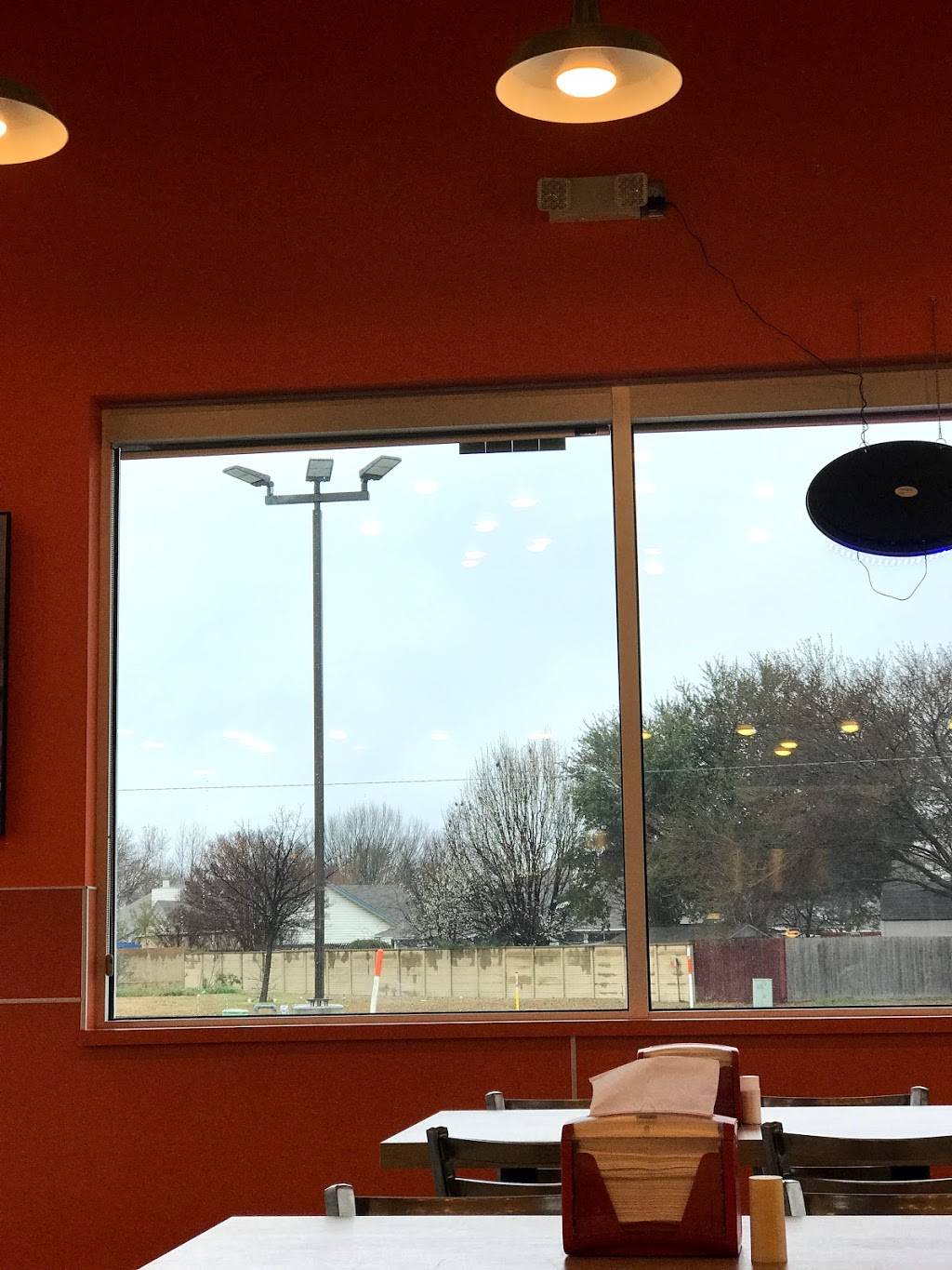 Pollo Regio | restaurant | 3713 S Carrier Pkwy, Grand Prairie, TX 75052, USA | 2145186790 OR +1 214-518-6790