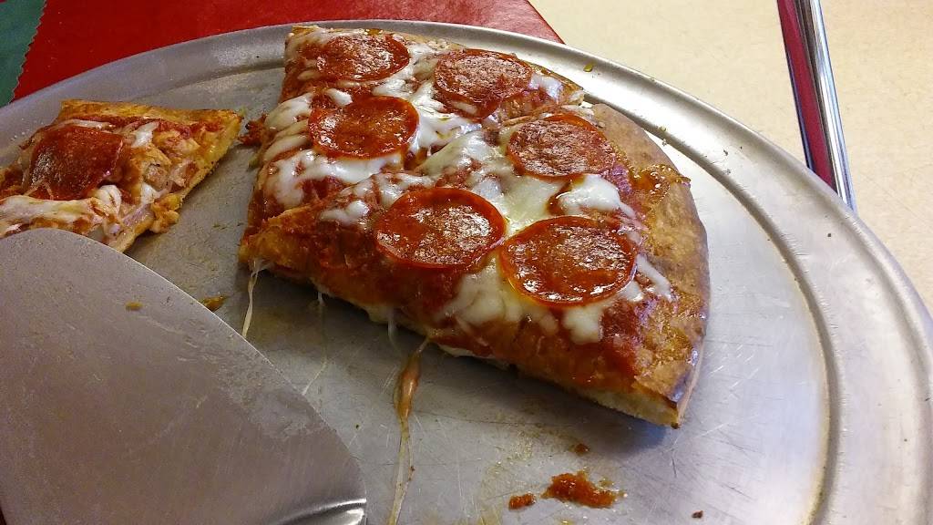 E & T Pizza & Restaurant | restaurant | 275 PA-61, Schuylkill Haven, PA 17972, USA | 5703852262 OR +1 570-385-2262