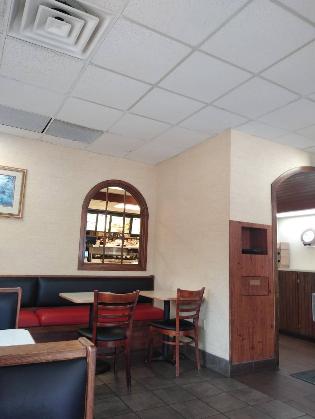 Arbys | restaurant | 4532 W Stone Dr, Kingsport, TN 37660, USA | 4232479979 OR +1 423-247-9979