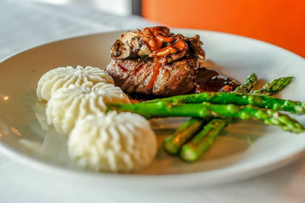 Restaurant Olivia | restaurant | 290 S Downing St, Denver, CO 80209, USA | 3039990395 OR +1 303-999-0395