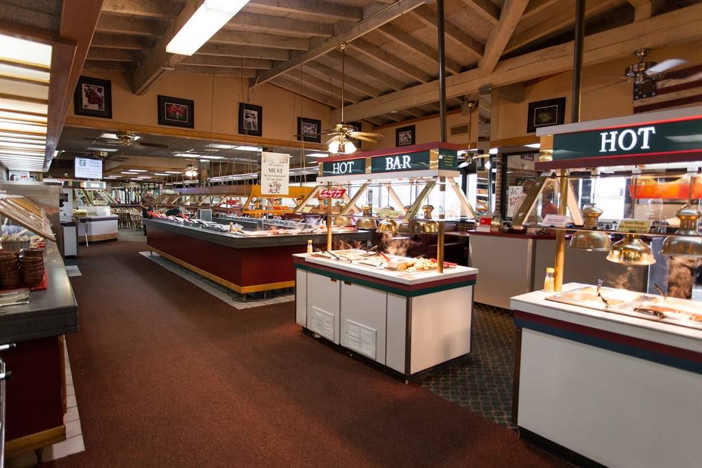 Western Sizzlin Steak House | restaurant | 1317 N Moore Ave, Moore, OK 73160, USA | 4057997831 OR +1 405-799-7831