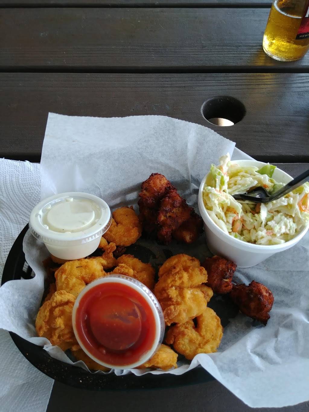 Bull Creek Fish Camp | restaurant | 3861 W Co Rd 2006, Bunnell, FL 32110, USA | 3864371991 OR +1 386-437-1991