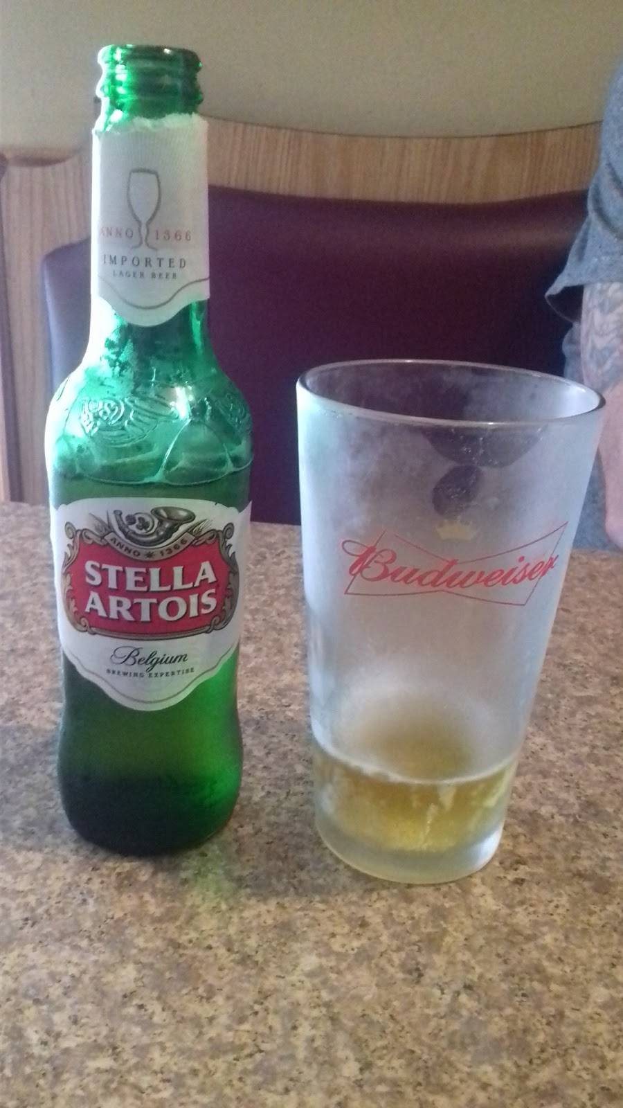 Beacon Falls Pizza Palace | restaurant | 125 S Main St, Beacon Falls, CT 06403, USA | 2037238705 OR +1 203-723-8705