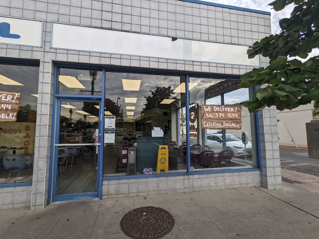 Bagel Boys | bakery | 598 Central Ave, Cedarhurst, NY 11516, USA | 5163747644 OR +1 516-374-7644