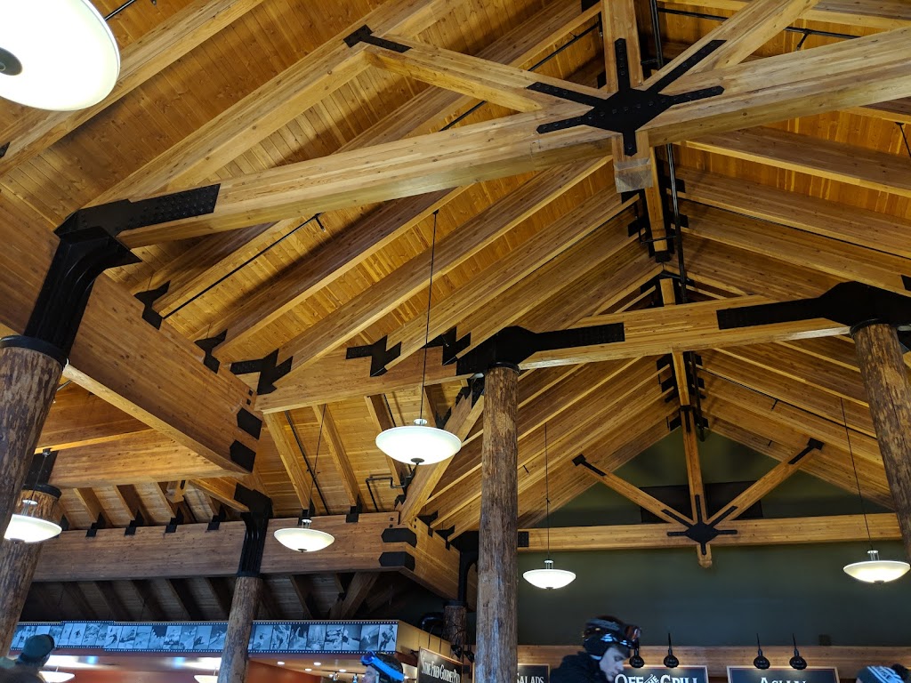 Campbell Basin Lodge | restaurant | Fardoggle, Enumclaw, WA 98022, USA | 3606633099 OR +1 360-663-3099