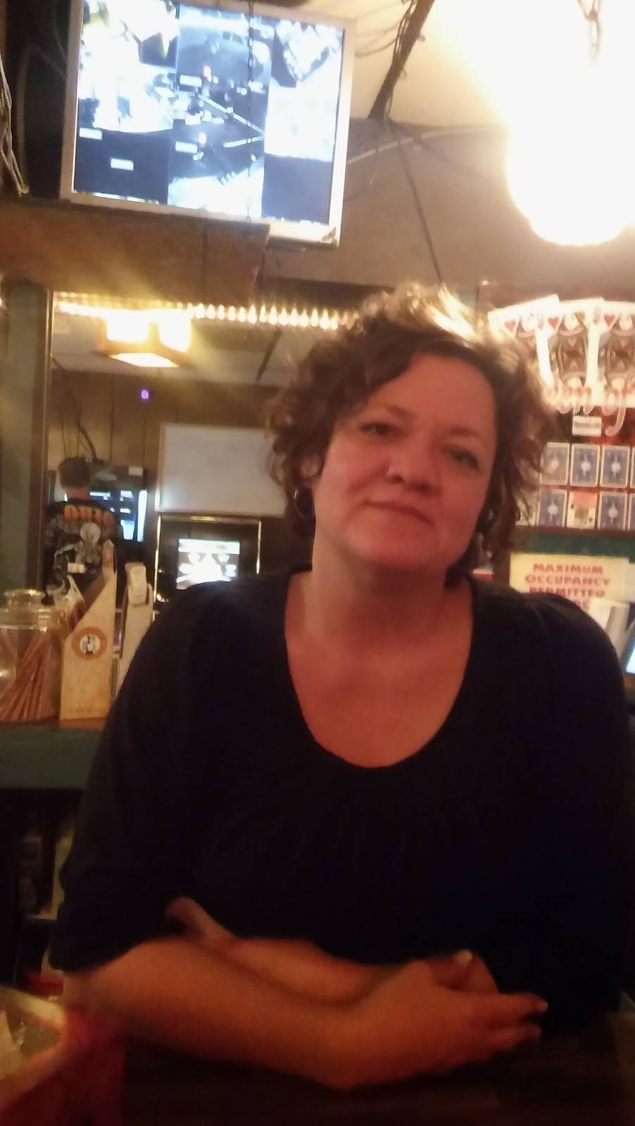 Budapest Inn | restaurant | 3780 Mahoning Ave, Youngstown, OH 44515, USA | 3307927346 OR +1 330-792-7346