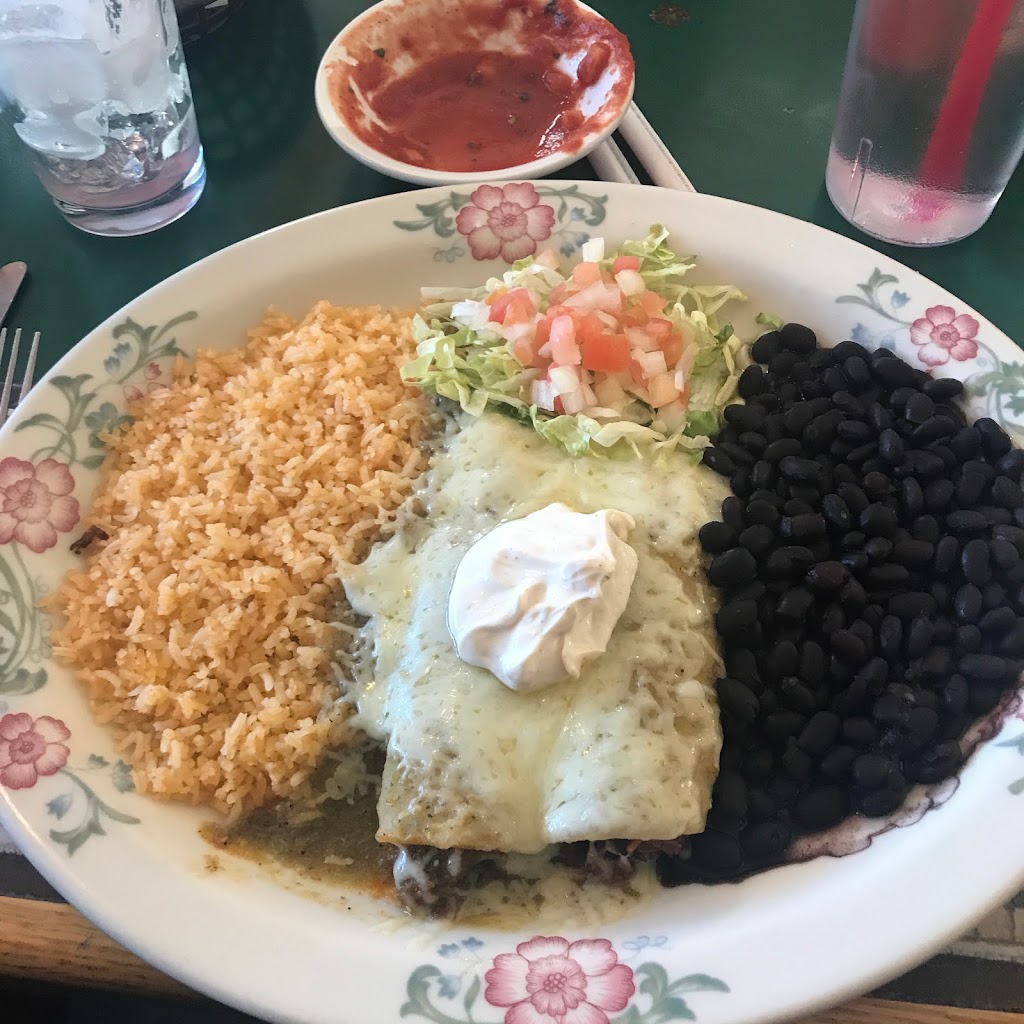 Plaza Bonita Prescott Valley | restaurant | 8280 Spouse Dr, Prescott Valley, AZ 86314, USA | 9287757014 OR +1 928-775-7014