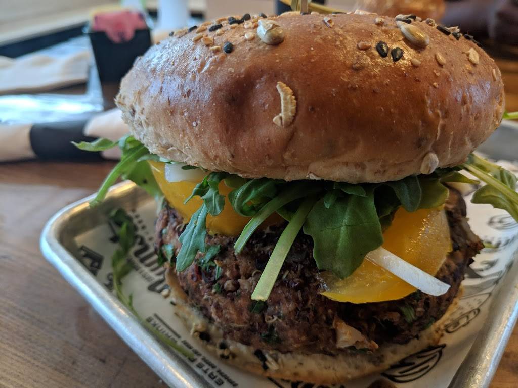 Bumsteers | restaurant | 3109 Perkins Rd, Baton Rouge, LA 70808, USA | 2253081281 OR +1 225-308-1281